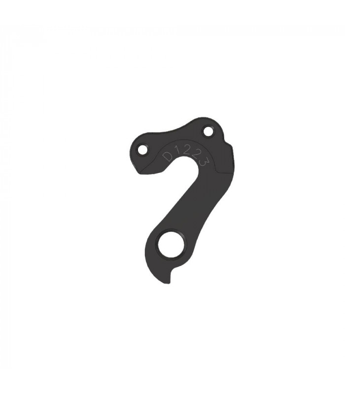 PILO D1223 DERAILLEUR HANGER