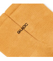 QUOC ALL ROAD SOCKS (AMBER)