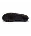 ZAPATILLAS GRAVEL QUOC GRAN TOURER II (NEGRO)