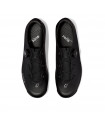 ZAPATILLAS GRAVEL QUOC GRAN TOURER II (NEGRO)