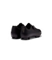 ZAPATILLAS GRAVEL QUOC GRAN TOURER II (NEGRO)