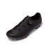 ZAPATILLAS GRAVEL QUOC GRAN TOURER II (NEGRO)