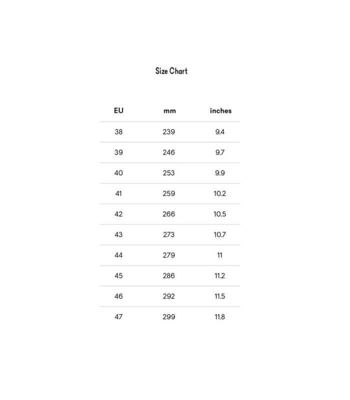 QUOC GRAN TOURER II GRAVEL SHOES (BLACK)