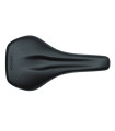 ERGON SR ALLROAD CORE PRO CARBON MEN SADDLE (STEALTH)
