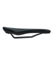ERGON SR ALLROAD CORE PRO CARBON MEN SADDLE (STEALTH)