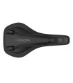 SILLÍN ERGON SR ALLROAD CORE PRO CARBON HOMBRE (STEALTH)