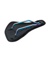 SILLÍN ERGON SM DOWNHILL COMP TEAM (OIL SLICK)