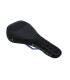 ERGON SM DOWNHILL COMP TEAM SADDLE (OIL SLICK)