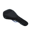 ERGON SM DOWNHILL COMP TEAM SADDLE (OIL SLICK)