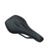ERGON SR ALLROAD CORE PRO CARBON MEN SADDLE (STEALTH)