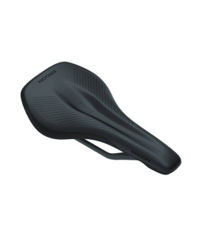 SILLÍN ERGON SR ALLROAD CORE PRO CARBON HOMBRE (STEALTH)