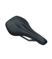 ERGON SR ALLROAD CORE PRO CARBON MEN SADDLE (STEALTH)