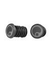 TAPONES CINTA MANILLAR ERGON BT