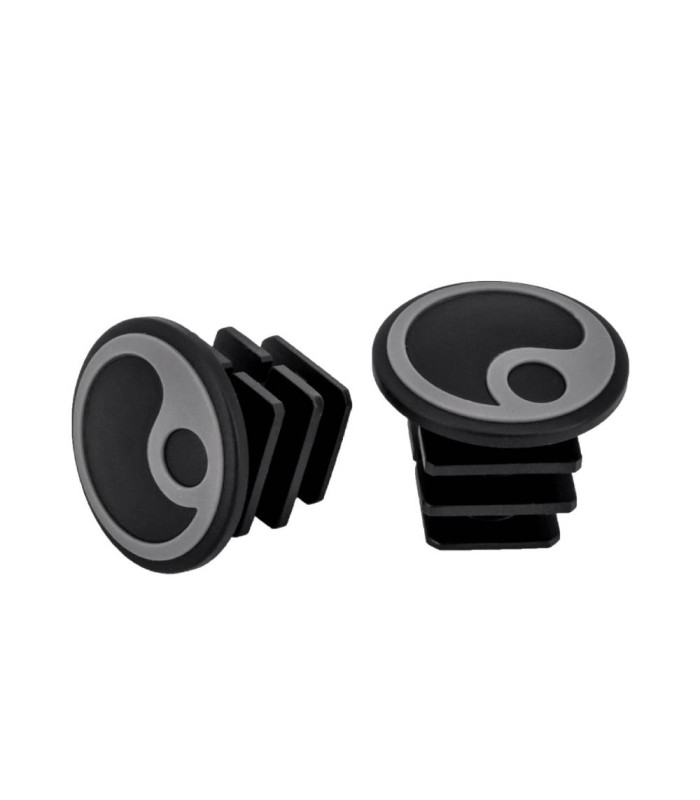 ERGON GP1 EVO END PLUGS