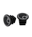 TAPONES PUÑOS ERGON GP1 EVO