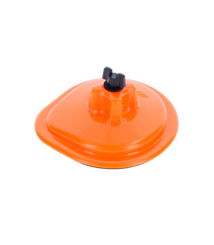 TWIN AIR AIRBOX COVER YAMAHA YZ 65 (2018-2025)