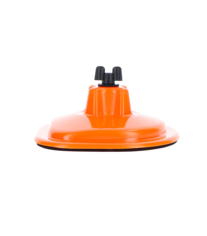 TWIN AIR AIRBOX COVER YAMAHA YZ 65 (2018-2025)