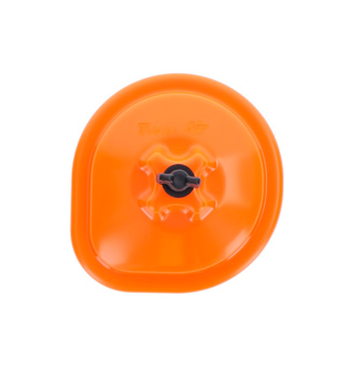 TWIN AIR AIRBOX COVER YAMAHA YZ 65 (2018-2025)