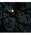 KNOG BLINDER 600 + PLUS 20 LIGHTS SET