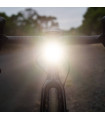 KNOG BLINDER 900 + MID COBBER LIGHTS SET