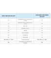 LÍQUIDO SELLADOR TUBELESS MILKIT ROAD & GRAVEL (1000 ML)