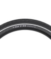 WTB GROOV-E COMP DNA E50 TYRE (27,5" X 2.4)