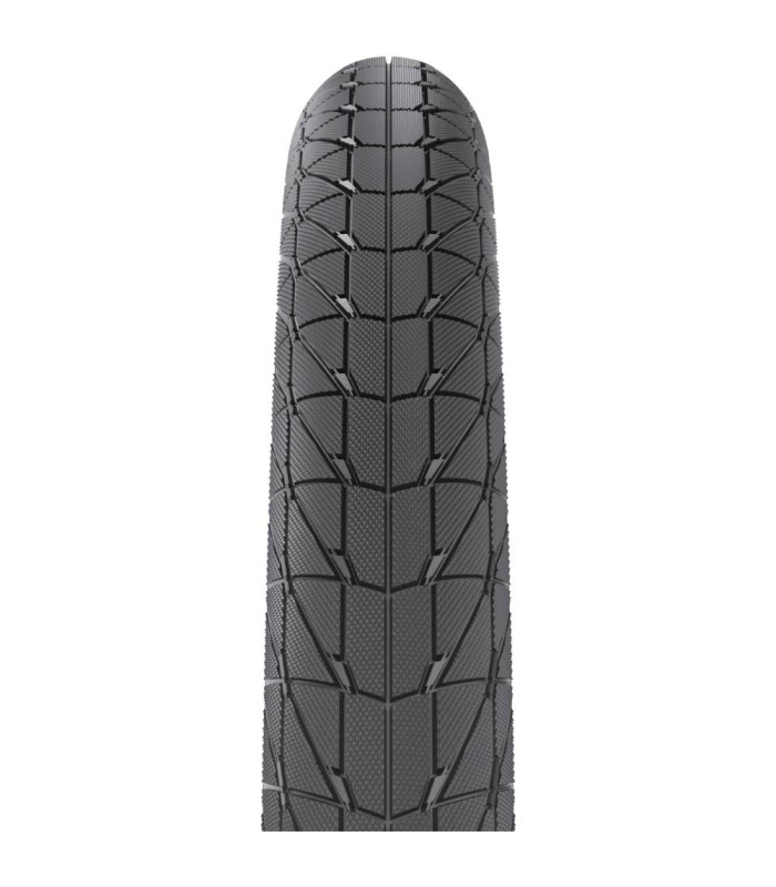 WTB GROOV-E COMP DNA E50 TYRE (27,5" X 2.4)