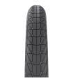 WTB GROOV-E COMP DNA E50 TYRE (27,5" X 2.4)