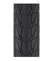 WTB GROOV-E COMP DNA E50 TYRE (27,5" X 2.4)
