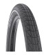 WTB GROOV-E COMP DNA E50 TYRE (27,5" X 2.4)