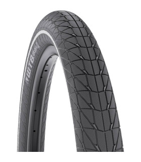WTB GROOV-E COMP DNA E50 TYRE (27,5" X 2.4)
