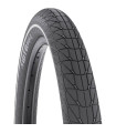 WTB GROOV-E COMP DNA E50 (27,5" X 2.4)