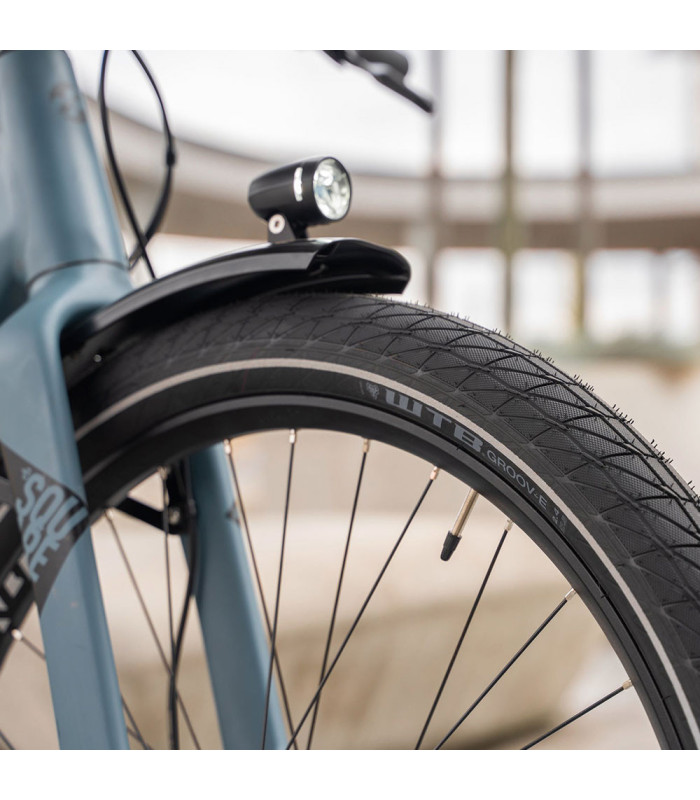 WTB GROOV-E COMP DNA E50 (27,5" X 2.4)