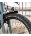 WTB GROOV-E COMP DNA E50 TYRE (27,5" X 2.4)