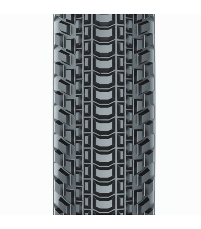 WTB VULPINE TCS LIGHT FAST ROLLING DUAL DNA SG2 (700 X 40)