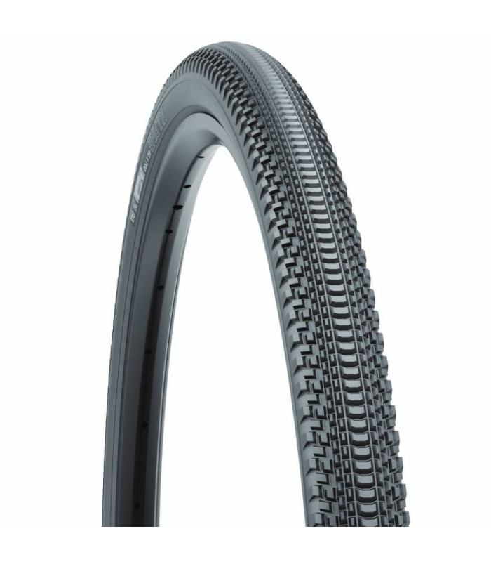 WTB VULPINE TCS LIGHT FAST ROLLING DUAL DNA SG2 (700 X 40)