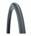 WTB VULPINE TCS LIGHT FAST ROLLING DUAL DNA SG2 (700 X 40)
