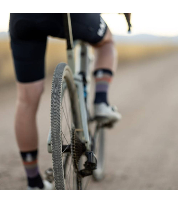 WTB VULPINE TCS LIGHT FAST ROLLING DUAL DNA SG2 (700 X 40)