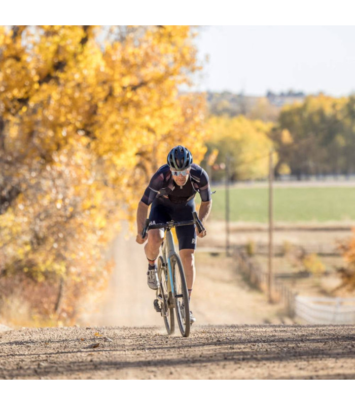 WTB VULPINE TCS LIGHT FAST ROLLING DUAL DNA SG2 (700 X 40)