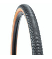 WTB VULPINE TCS LIGHT FAST ROLLING DUAL DNA (700 X 40/TAN)
