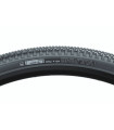 WTB VULPINE TCS LIGHT FAST ROLLING DUAL DNA (700 X 40)