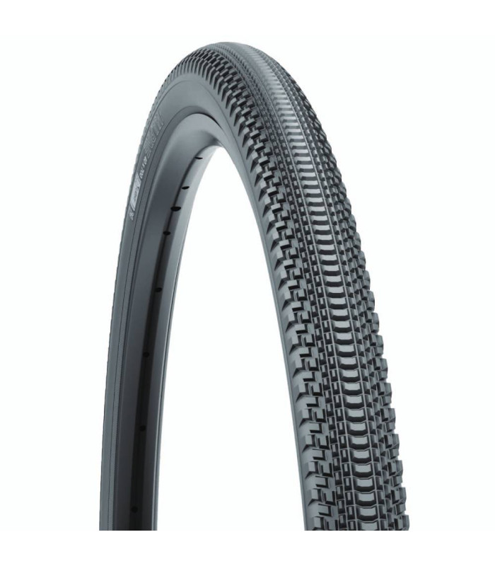 WTB VULPINE TCS LIGHT FAST ROLLING DUAL DNA (700 X 40)
