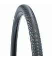 WTB VULPINE TCS LIGHT FAST ROLLING DUAL DNA (700 X 40)