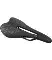 WTB GRAVELIER STAINLESS SADDLE (MEDIUM)