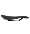 WTB GRAVELIER CROMOLY SADDLE (MEDIUM)