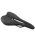 WTB GRAVELIER CROMOLY SADDLE (MEDIUM)