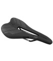 WTB GRAVELIER CROMOLY SADDLE (MEDIUM)