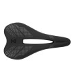 WTB GRAVELIER CROMOLY SADDLE (MEDIUM)