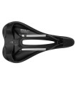 WTB GRAVELIER CROMOLY SADDLE (MEDIUM)