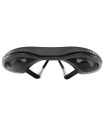 WTB GRAVELIER CROMOLY SADDLE (MEDIUM)